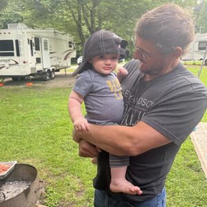 chance imlay Gallery