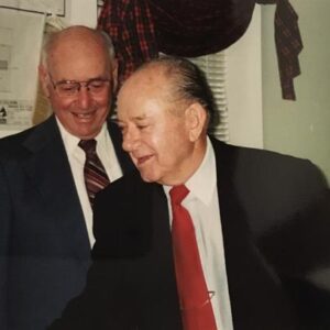 clayton pruitt Gallery