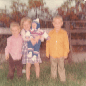 richard sizemore Gallery