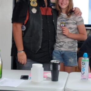 james hutson Gallery