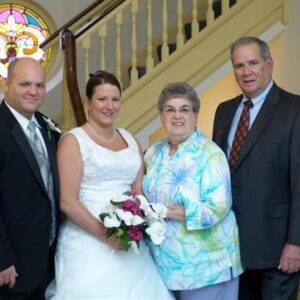 james gordon Gallery