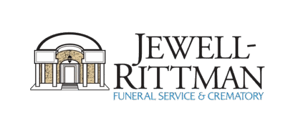 Jewell-Rittman Funeral Home & Crematory Columbus, IN