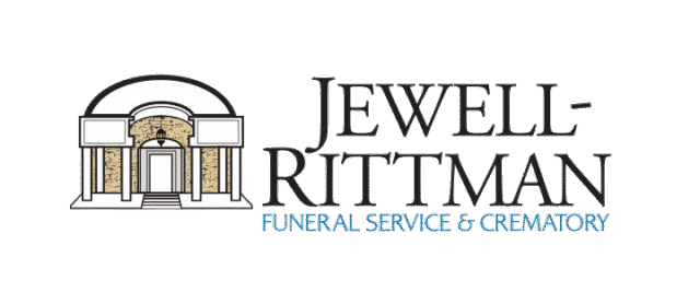 Jewell Rittman Funeral Home Obituaries