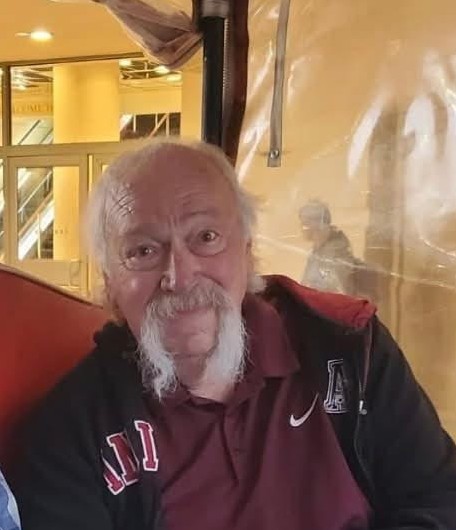jerry  thompson