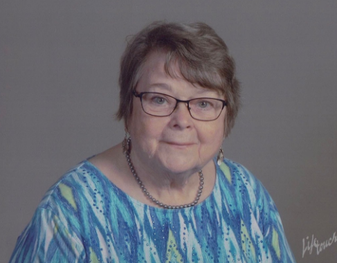 Obituary-img