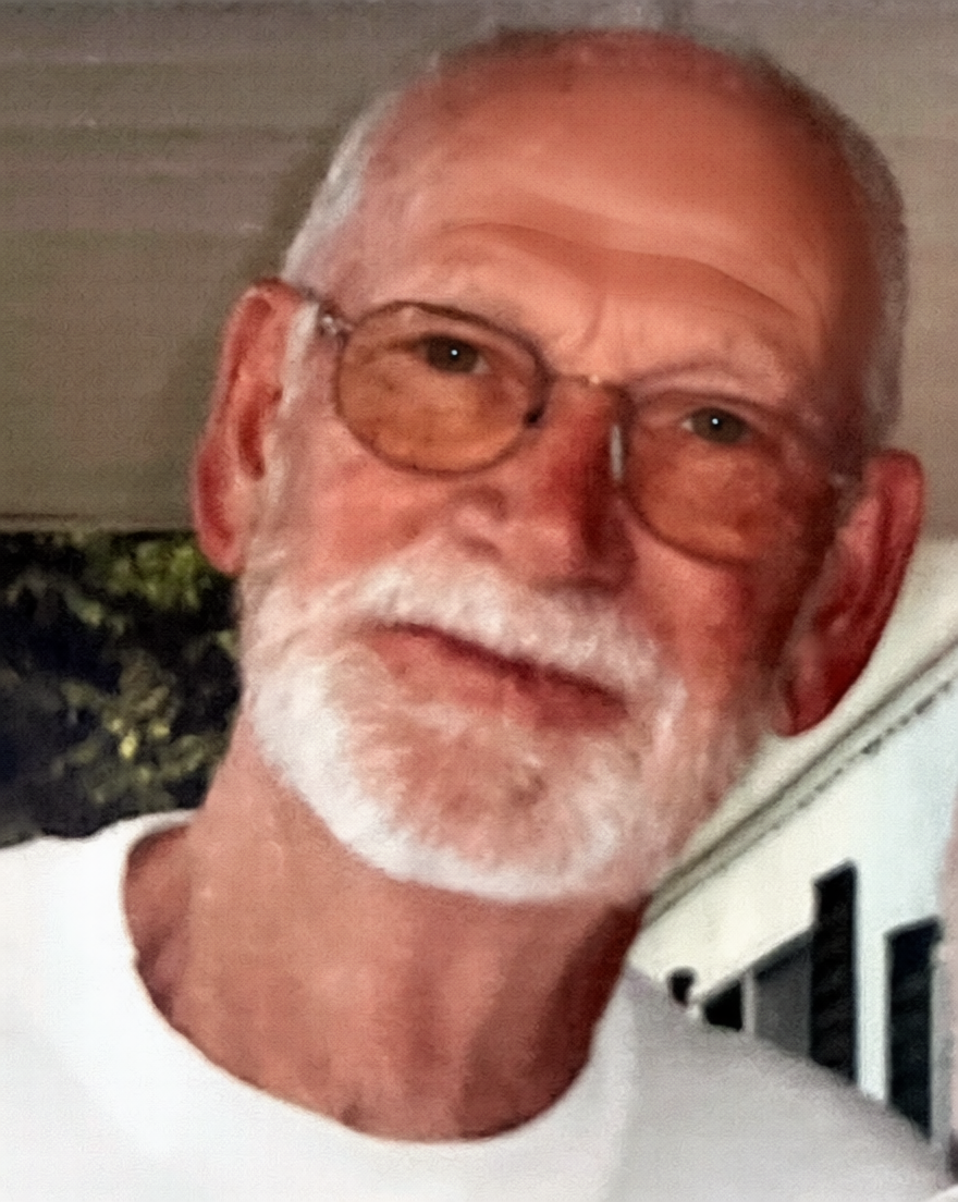 doyle rich