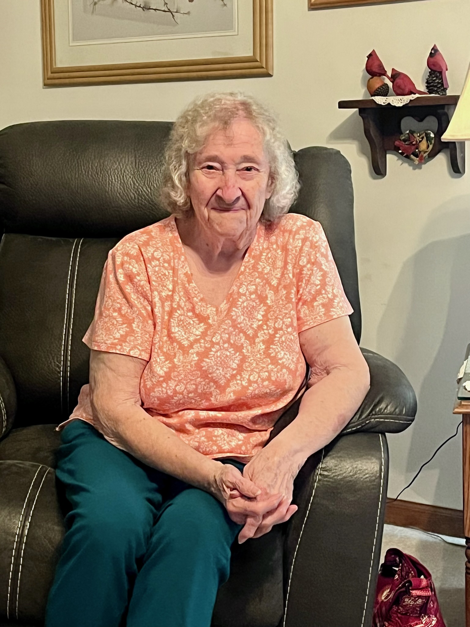 Obituary-img