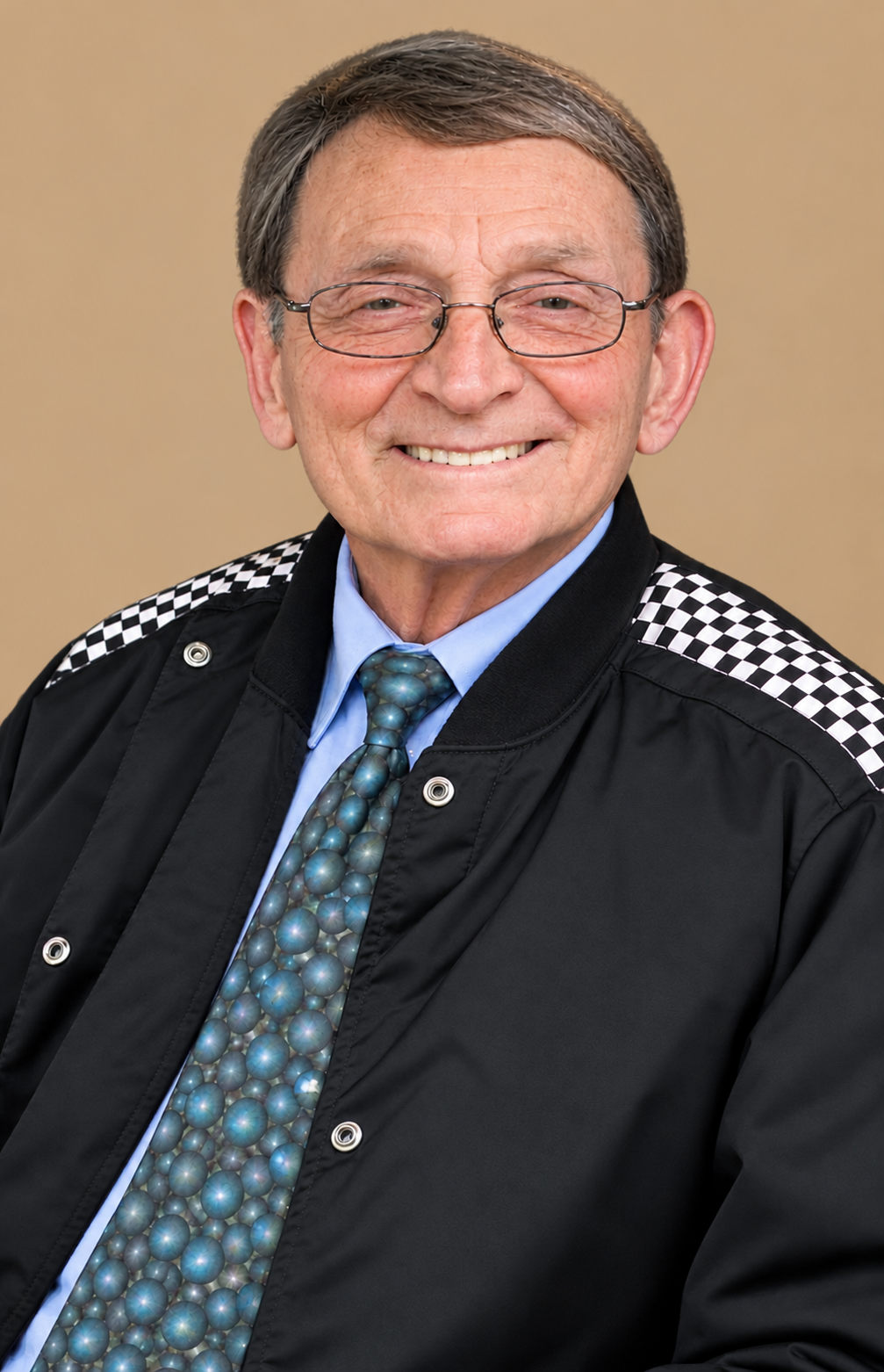 william sallee
