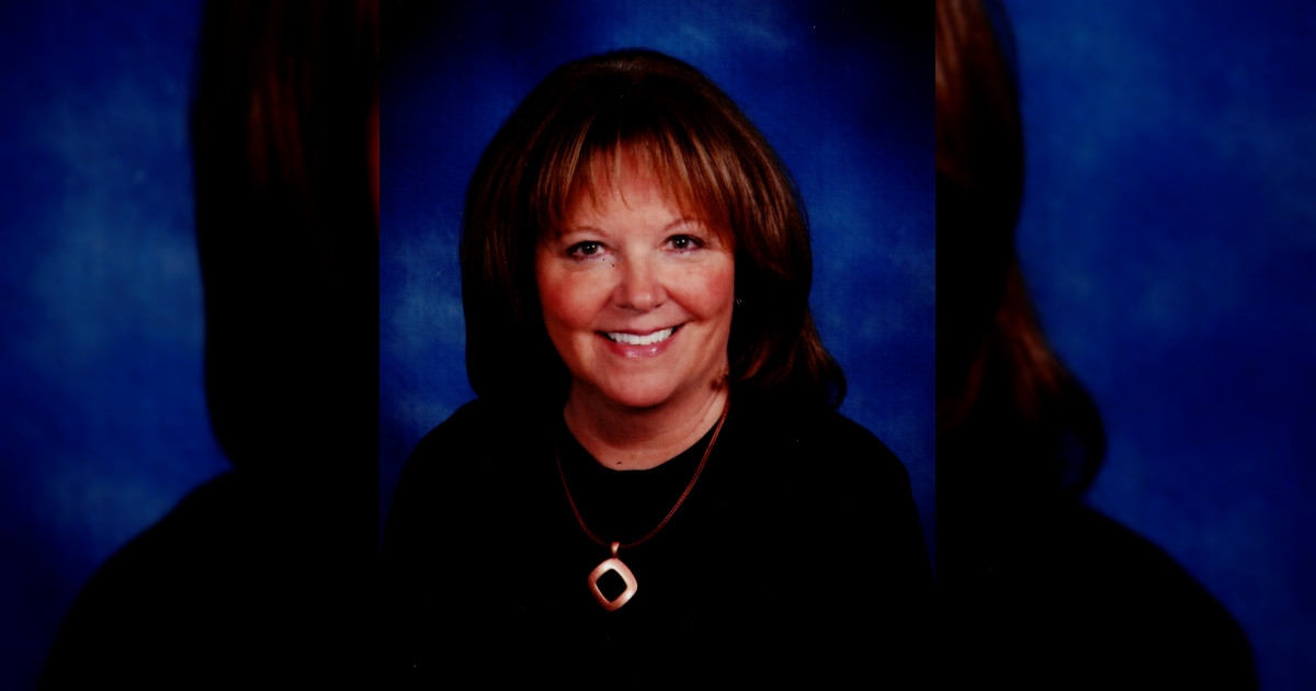 Patti L. Torre Obituary-img